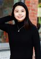 Gorgeous profiles pictures: Jing from Shanghai, member in China