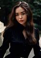 Date the member of your dreams: Asian member Fatima from Norcross