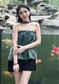 Browse our photo gallery! Take a look at Jiajia, Asian member gallery