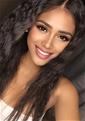 Hundreds of beauties: Wilshe Marie, attractive Asian member picture
