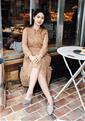 Welcome to our photo gallery! Take a look at pretty China member Yanan