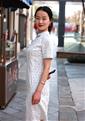 We invite you to browse our photo gallery: attractive Asian member Fuling( Mia)