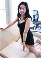 We hope you enjoy our photo gallery; young Asian member Hui