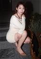 Hundreds of beauties: Huanxiang(Mia) free address Asian member