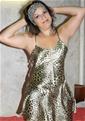 Gorgeous single women: free Asian wife Annet