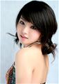 Gorgeous women pictures: Xiaofang from Changsha, online Asian single