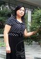 Welcome to our photo gallery! Take a look at Asian woman picture: zhenghui