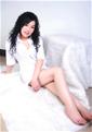 Gorgeous women pictures: haixia, bikini, Asian girlpic 
