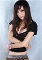 Dating foreign woman, gorgeous women pictures: ye