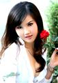 Enjoy browsing our photo gallery! Take a look at Ying, Asian girl free pic 