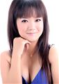 Gorgeous girls only: guanmei from Shenzhen, address of single Asian woman