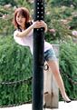 Enjoy browsing our photo gallery! Take a look at xing, mail order bride from China
