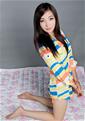 Dating China woman; welcome to our photo gallery! Take a look at Ruxue