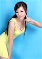 Explore our online photo gallery, take a look at Le, Asian bride picture