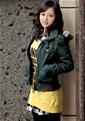 Hundreds of gorgeous pictures: pretty China woman Xiaojiang