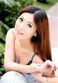 Hundreds of gorgeous pictures: single foreign woman Jie (Annie) from Shenzhen