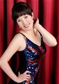 Date the woman of your dreams: Yan from Changsha, Asian woman seeking man