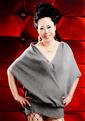 Gorgeous girls only: Fengying from Fushun, bride from China