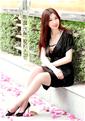 Hundreds of stunning women: hot Asian wife Wanjie