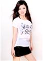 Gorgeous single women: free Asian single Xijun from Shenzhen
