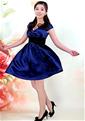 We invite you to browse our photo gallery: meet Asian woman Xuguang