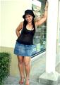 Hundreds of beauties: beautiful single, Thailand woman Piyamat
