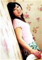 We invite you to browse our photo gallery: yuxuan（yu）, mail order bride prices