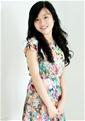 Gorgeous girls only: meet Asian girl Xi (Echo)