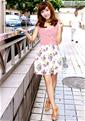 We hope you enjoy our photo gallery; lady, Asian single Ting