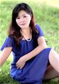 We invite you to browse our photo gallery: China woman Aihong
