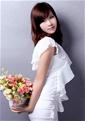 Browse our photo gallery! Take a look at beautiful China woman Xiu