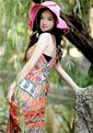 We invite you to browse our photo gallery: mature Asian woman jiayi