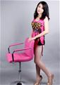We hope you enjoy our photo gallery; meeting Asian woman Wenlian
