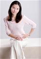 We hope you enjoy our photo gallery; mature Asian lady Yijiu(Bella)