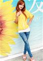 Gorgeous girls only: Cheng, Asian woman chat