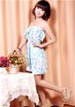 Welcome to our photo gallery! Take a look at Caixia, best bride, Asian