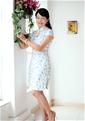 Gorgeous women pictures: Zhouning, bride, free personals ru Asian