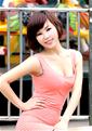 We hope you enjoy our photo gallery; Asian woman online; Dan