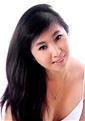 We invite you to browse our photo gallery: Fengbin, dating Asian woman