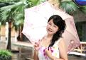 Hundreds of beauties: Zhouning; contact a Asian woman