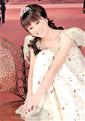 Welcome to our photo gallery! Take a look at Jianxiang, Asian young girl model