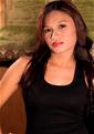 Thousands of beauties: young mail order bride Erica Jean from