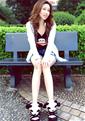 Absolutely stunning women: Ping, mail order bride real