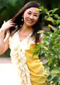 Beautiful pictures: Li, Asian lady for marriage