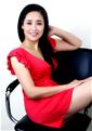Hundreds of stunning women: Zihua, lady Asian in bikini