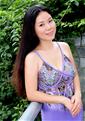 We hope you enjoy our photo gallery; Thai wife Liufang