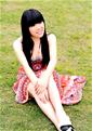 Welcome to our photo gallery! Take a look at Qingxia, Asian woman personal ads