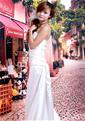 Browse our photo gallery! Take a look at sexy Thai woman Shilan