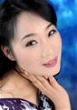 Gorgeous girls only: pretty Thai woman Xiaoli from Chongqing