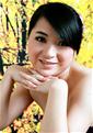Welcome to our photo gallery! Take a look at beautiful single, China woman Yan